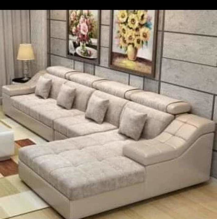 Luxury sofa manufacturers uploaded by AN furnitures on 2/28/2021