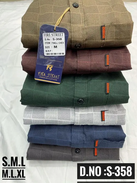 Shirt  uploaded by Marutionline on 3/24/2023
