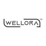 Business logo of Wellora
