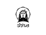 Business logo of Shiva Shops