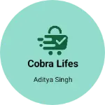 Business logo of Cobra lifes