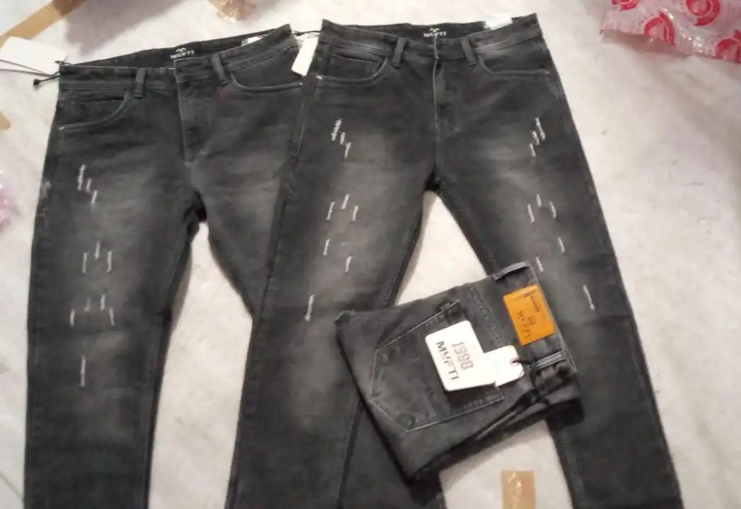 Product uploaded by Jeans on 3/24/2023