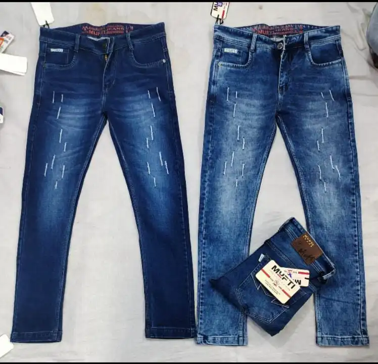 Product uploaded by Jeans on 3/24/2023