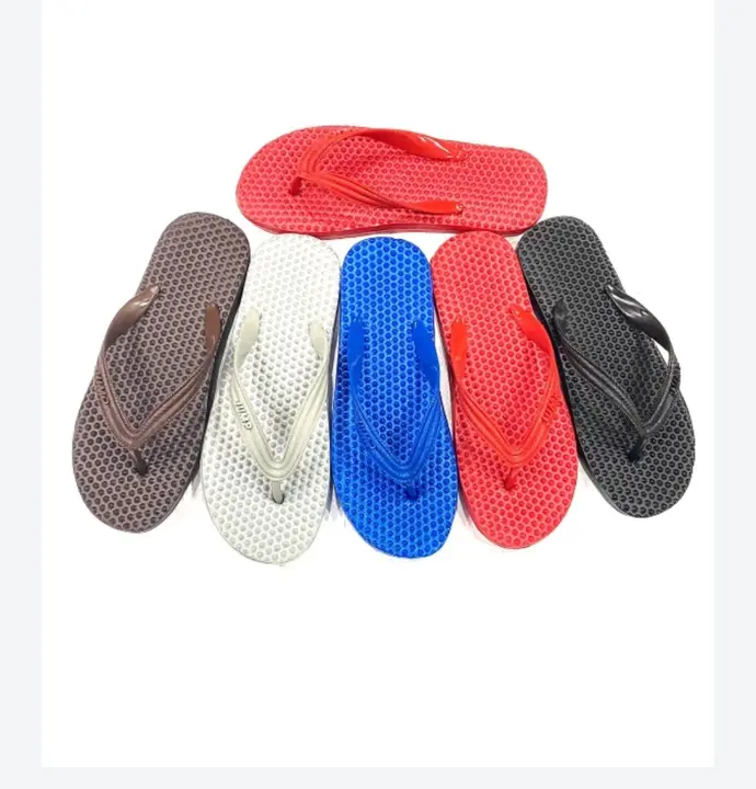 Jump slipper uploaded by Shree shyam sales on 5/31/2024