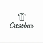 Business logo of Crossbar