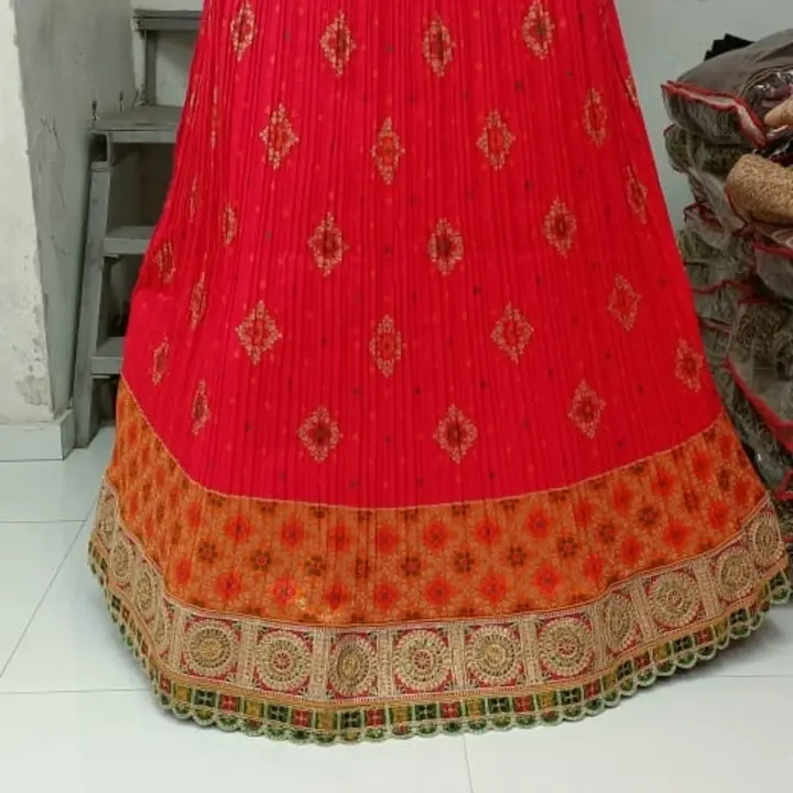 Product uploaded by Shubh creation on 3/24/2023