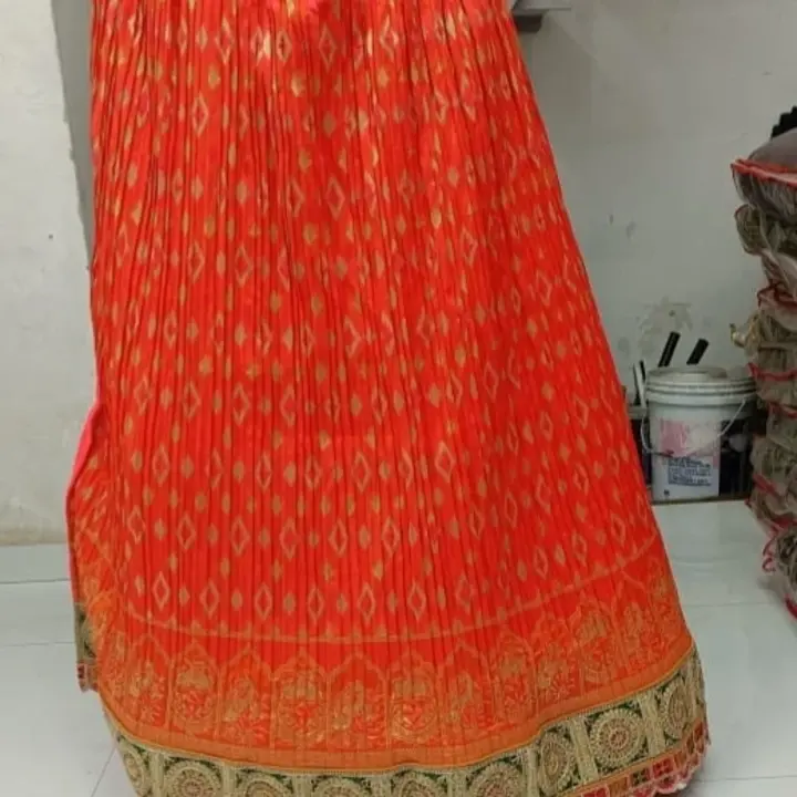 Factory Store Images of Shubh creation