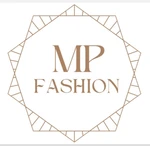 Business logo of MP FASHION