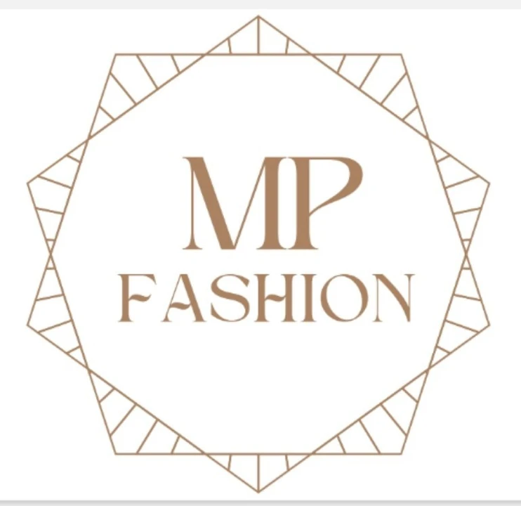 Post image MP FASHION has updated their profile picture.