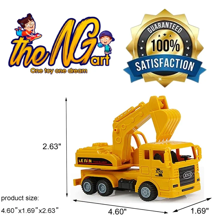 The Ng art Construction toys  uploaded by The Ng art on 3/24/2023