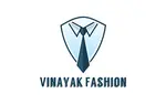 Business logo of Vinayak Fashion