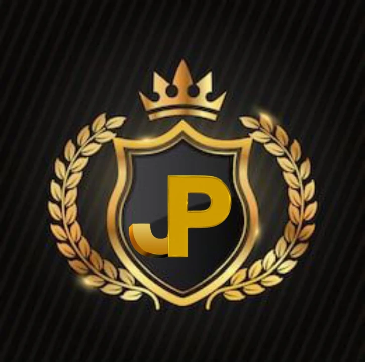 Post image MR JP COLLECTION has updated their profile picture.