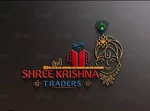 Business logo of Shri Krishna traders