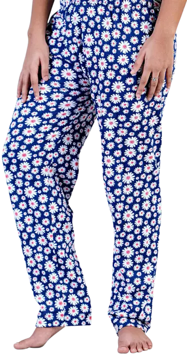 Pyjama for Women uploaded by Kadak Chai Clothing on 3/24/2023