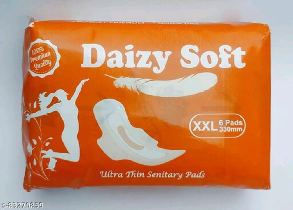 Daizy soft uploaded by business on 3/24/2023