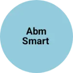 Business logo of ABM SMART