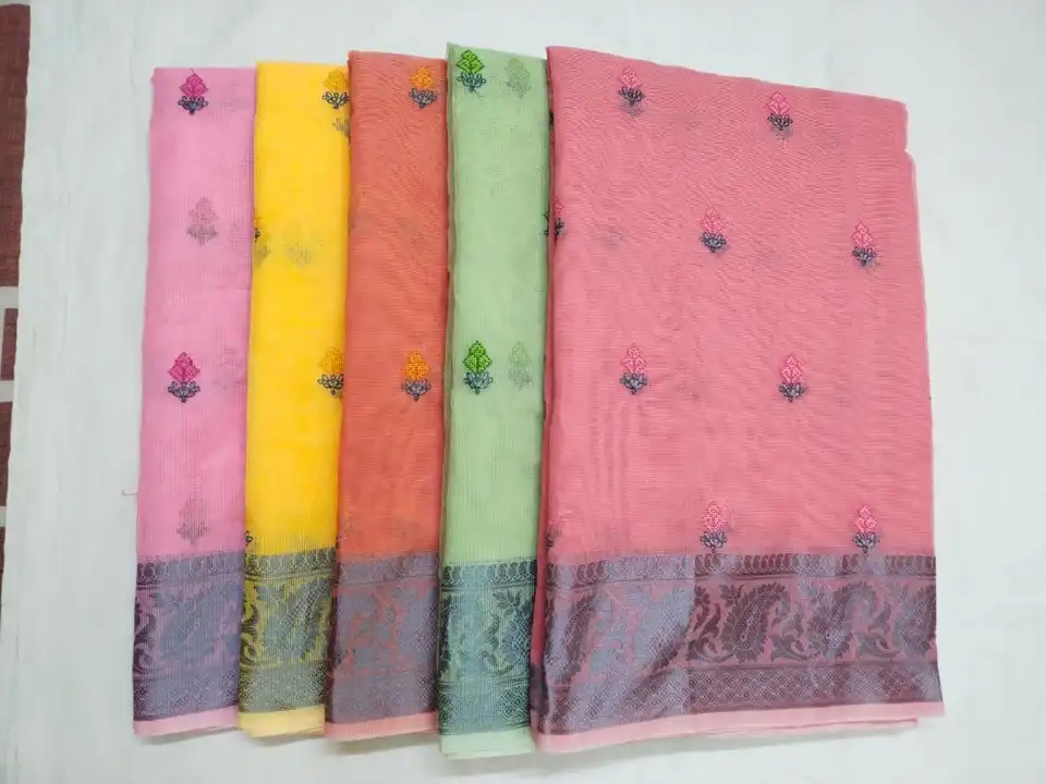Super net uploaded by New sarees collection on 5/30/2024