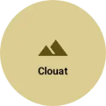 Business logo of Clouat
