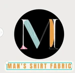 Business logo of M k fashion 