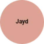 Business logo of Jayd