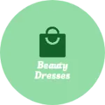 Business logo of beauty dresses