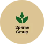 Business logo of 2prime Group