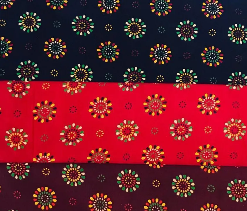 Product uploaded by India textile on 3/24/2023