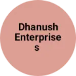 Business logo of Navy enterprises