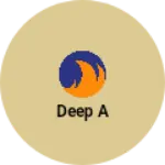 Business logo of Deep a