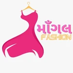 Business logo of Maangal Fashion