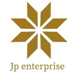 Business logo of J.p enterprise