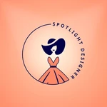 Business logo of Spotlight designer