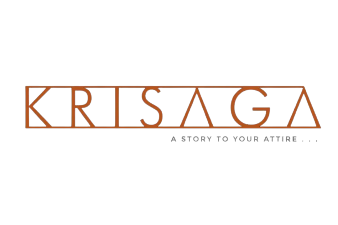 Shop Store Images of KRISAGA CLOTHING CO