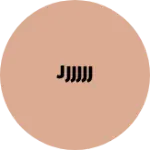 Business logo of Jjjjjj
