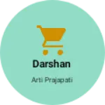Business logo of Darshan