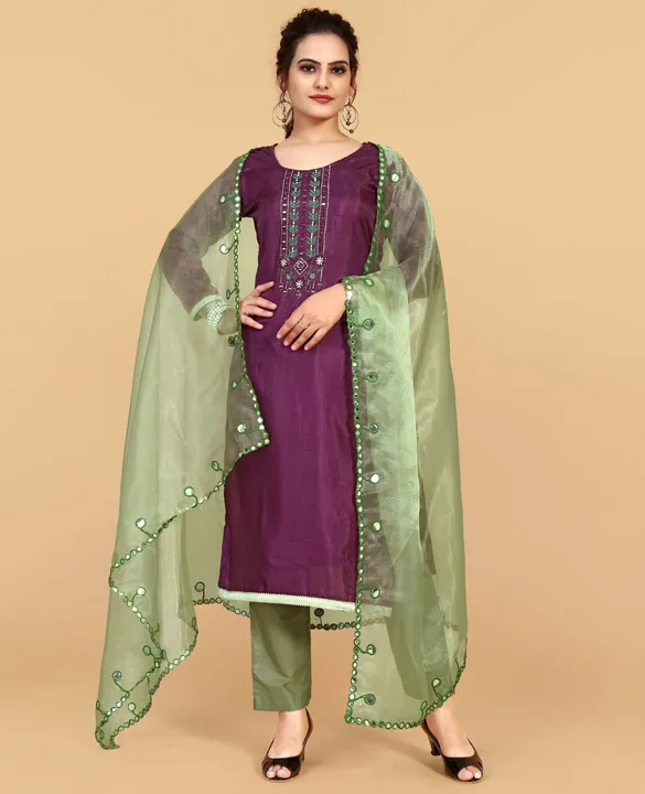 Kammez  uploaded by Taha fashion from surat on 3/24/2023