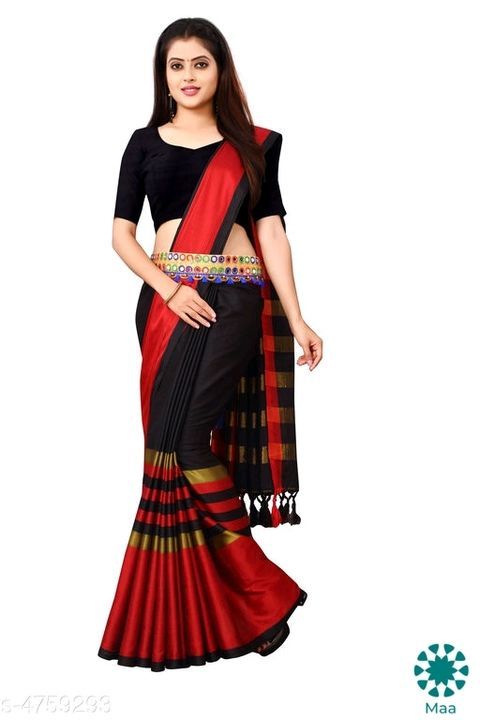 Saree uploaded by business on 2/28/2021