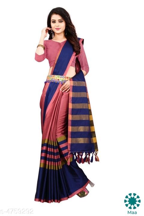 Saree uploaded by business on 2/28/2021