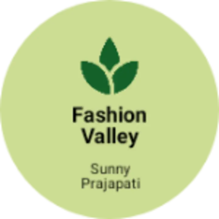 Fashion Valley Dresses in Surat, Gujarat, India - Company Profile