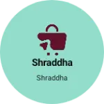 Business logo of Shraddha
