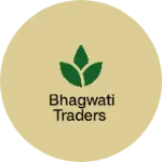 Business logo of Bhagwati traders