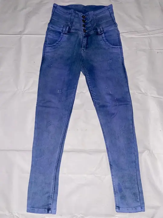Product uploaded by कमाल हो जरी on 3/24/2023