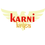 Business logo of Karni kripa