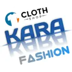 Business logo of Kara apparels