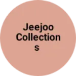 Business logo of JeeJoo Collections
