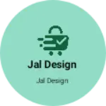 Business logo of Jal design