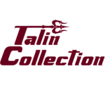 Business logo of Talin Collection