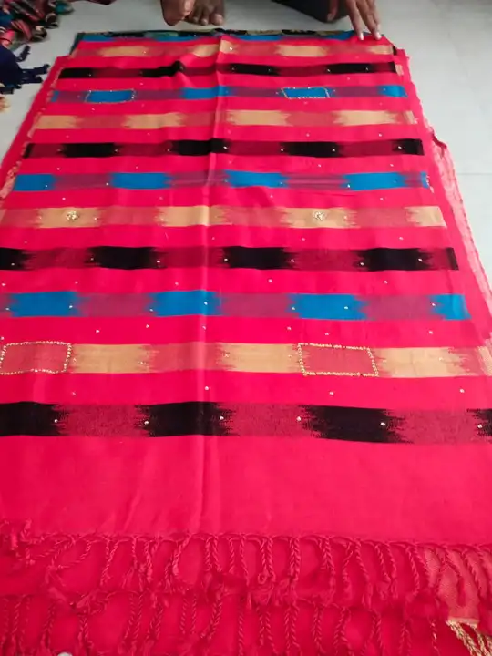 Product uploaded by Narayan handloom industries on 3/24/2023