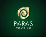 Business logo of Paras Textiles