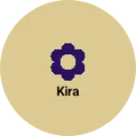 Business logo of Kira